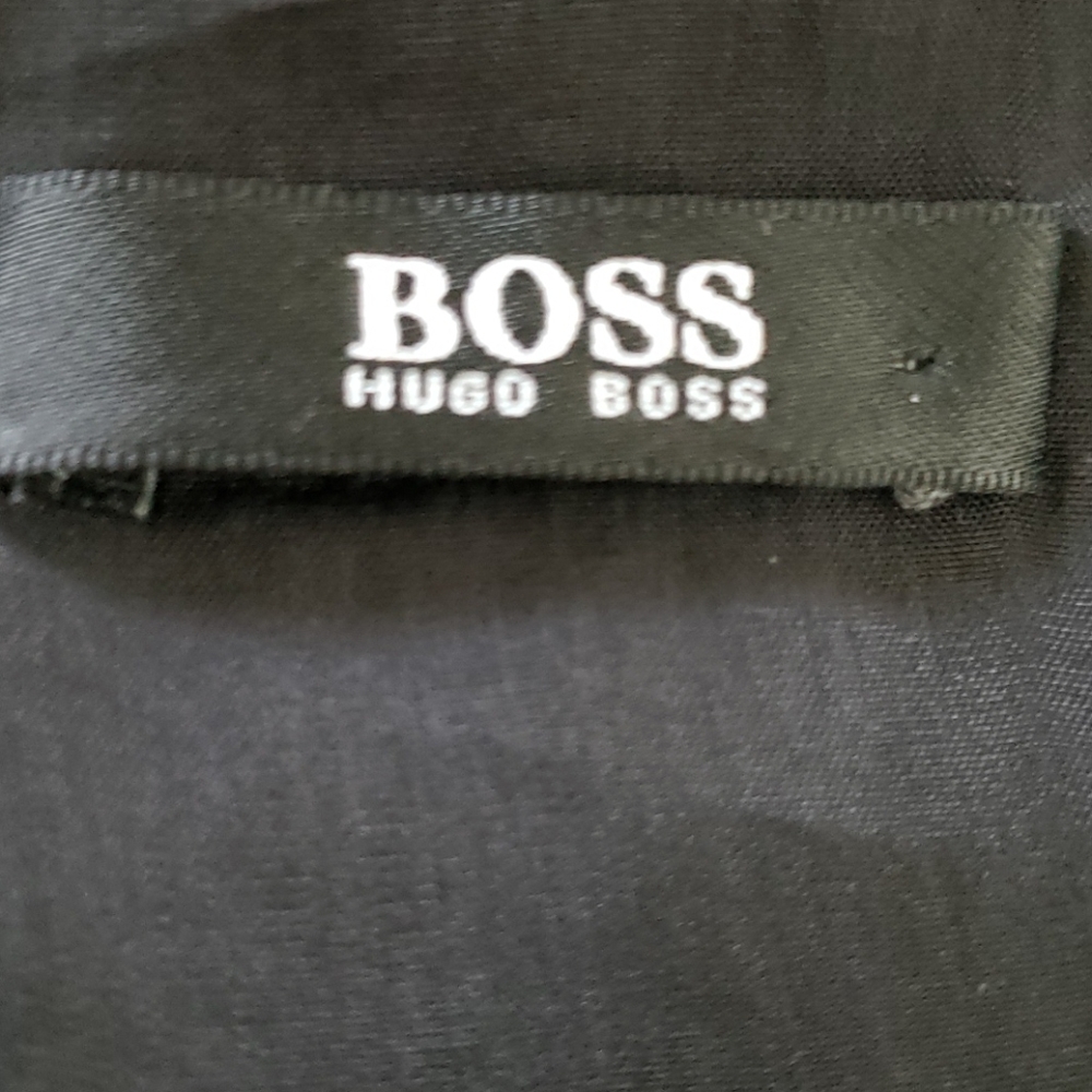 Hugo Boss Jacket - Picture 6 of 9
